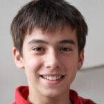 Coconutsets Product Review Profile Picture